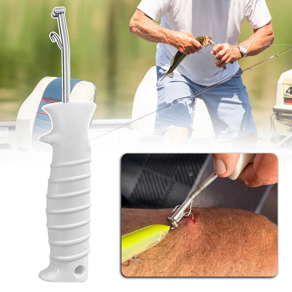 Used Fishing Equipment Near Me - Quick Release Vishaak Extractor Snelle Ontkoppeling