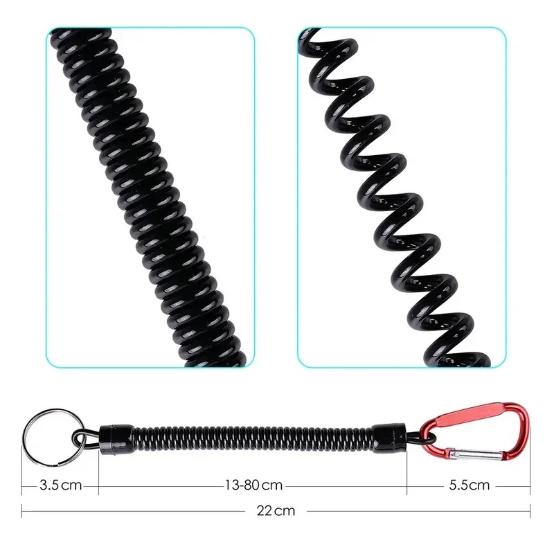 Visplierschaar, gevlochten lij - Used Fishing Equipment Near Me recensie en prijs