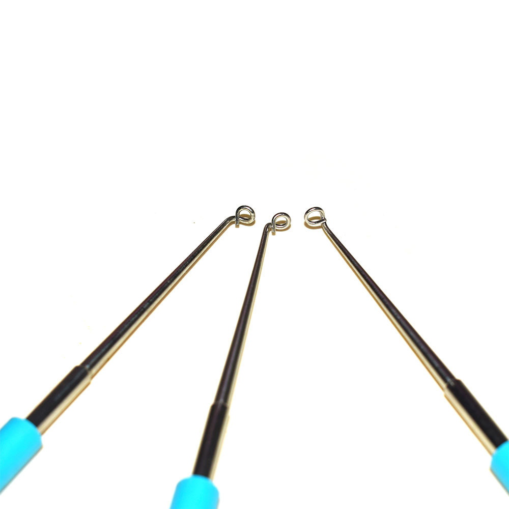 1-delige Easy Fish Hook Remove - Used Fishing Equipment Near Me recensie en prijs