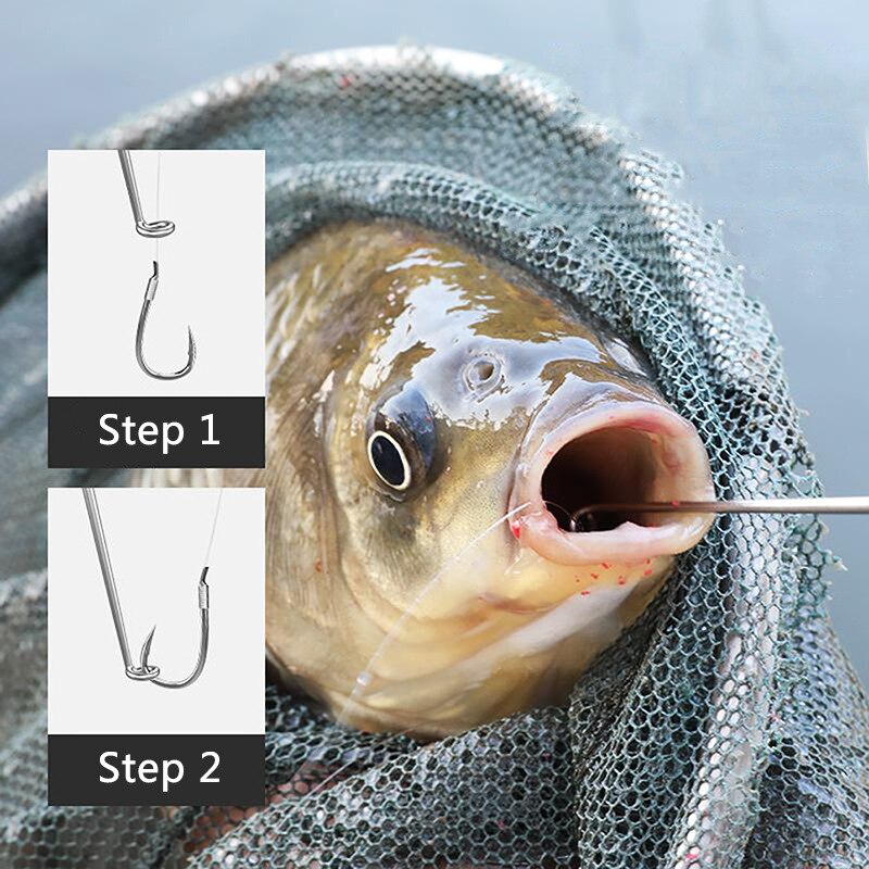 Vishaak Remover 2/6/8 Stuks Rv - Used Fishing Equipment Near Me recensie en prijs