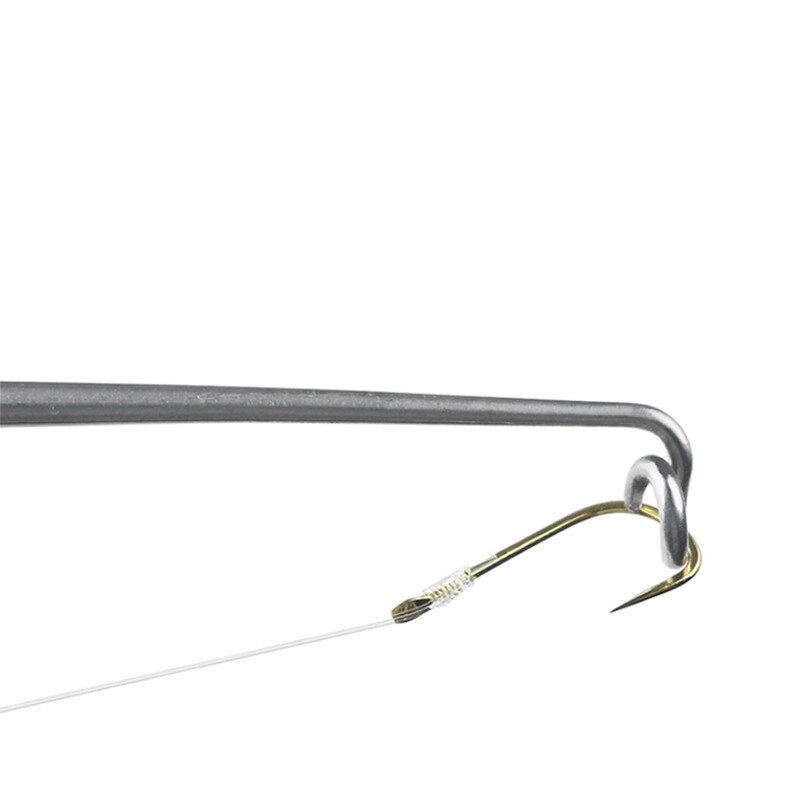 Vishaak Remover 2/6/8 Stuks Rv - Used Fishing Equipment Near Me recensie en prijs