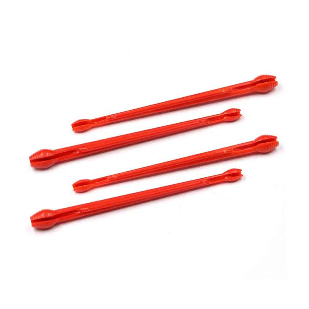 Abs Vis Haak Remover Disgorger - Used Fishing Equipment Near Me recensie en prijs