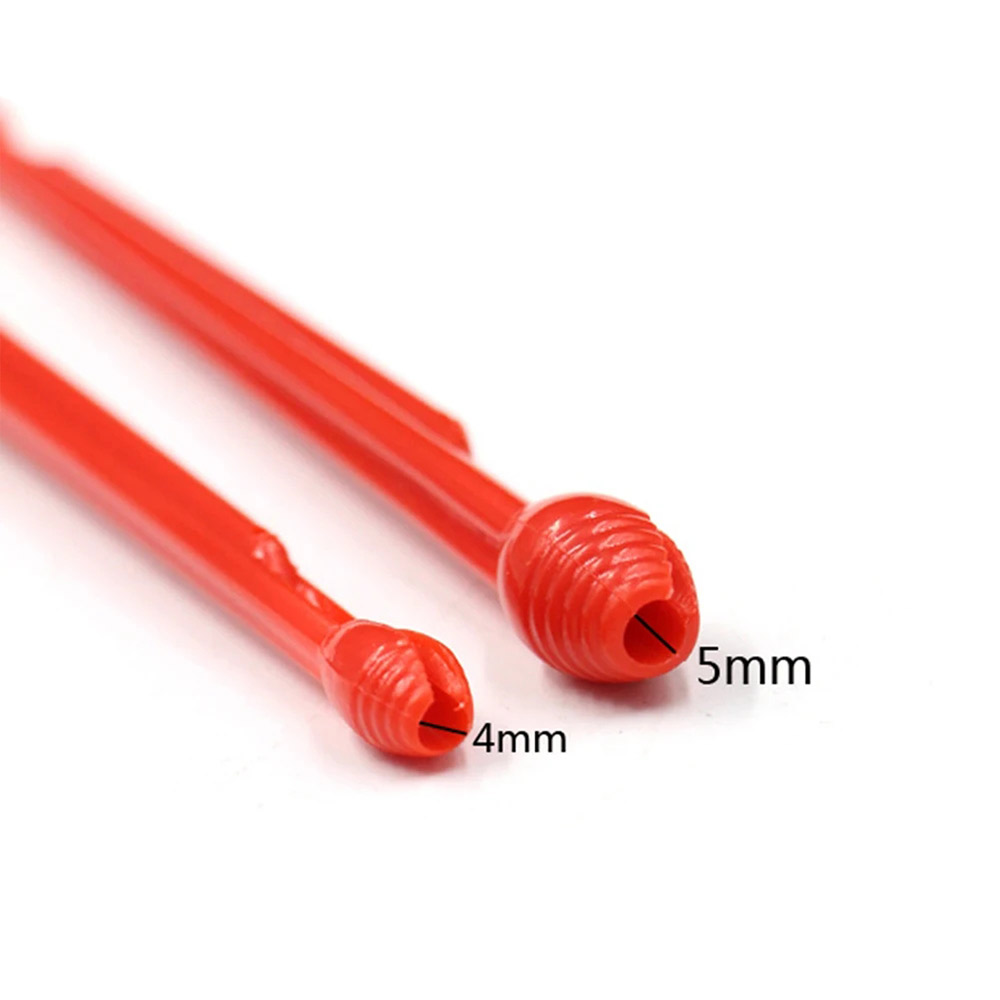 Abs Vis Haak Remover Disgorger - Used Fishing Equipment Near Me recensie en prijs