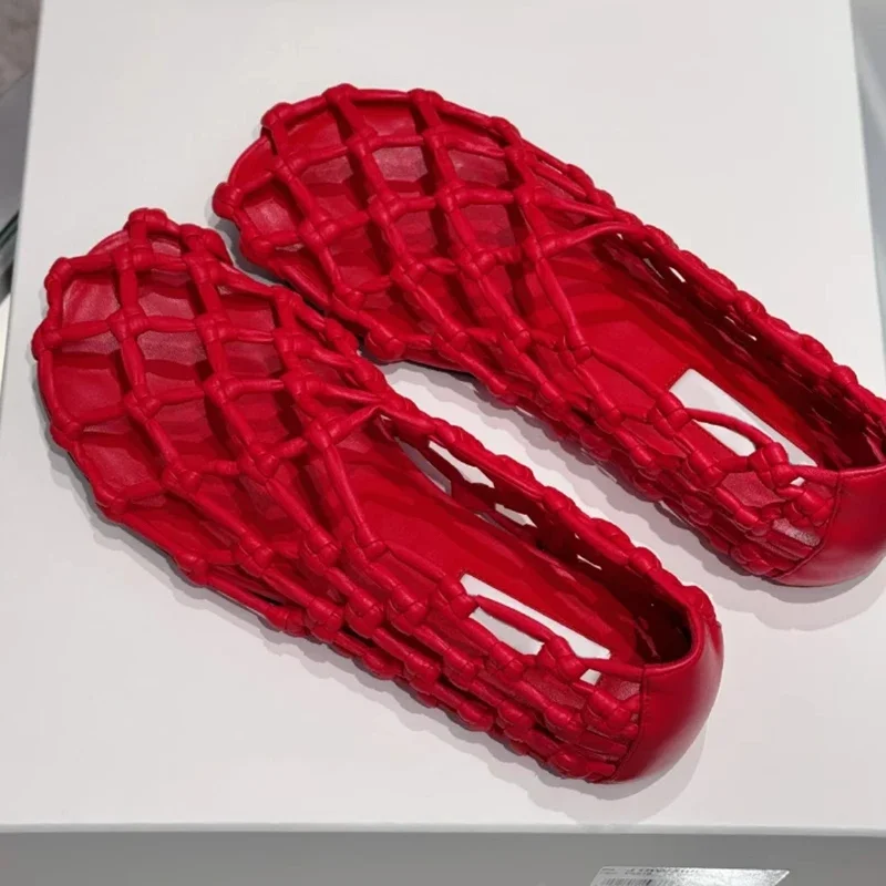 Merk Luxe Strand Damesschoenen - Fishing Equipment Net recensie en prijs
