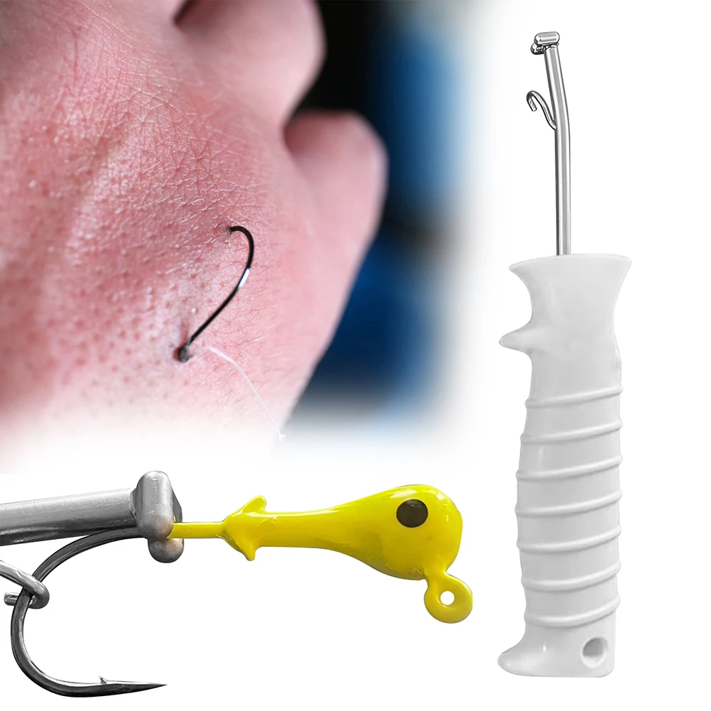 Quick Release Vishaak Extracto - Used Fishing Equipment Near Me recensie en prijs