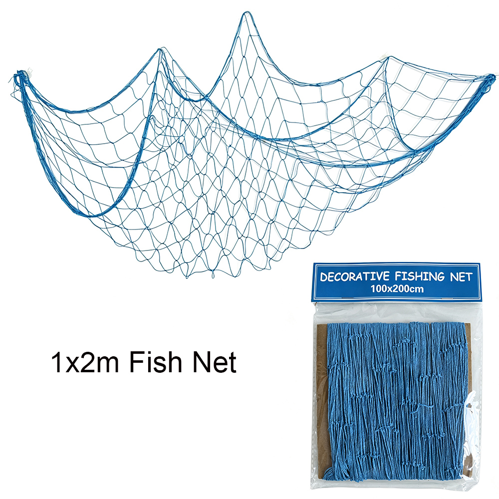 Visballonset met visnet Karper - Fishing Equipment Net recensie en prijs