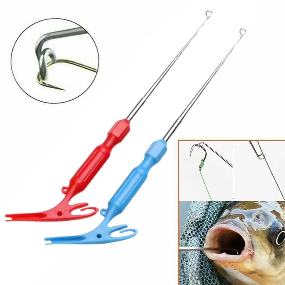 3 In 1 Vishaak Verwijdering On - Used Fishing Equipment Near Me recensie en prijs