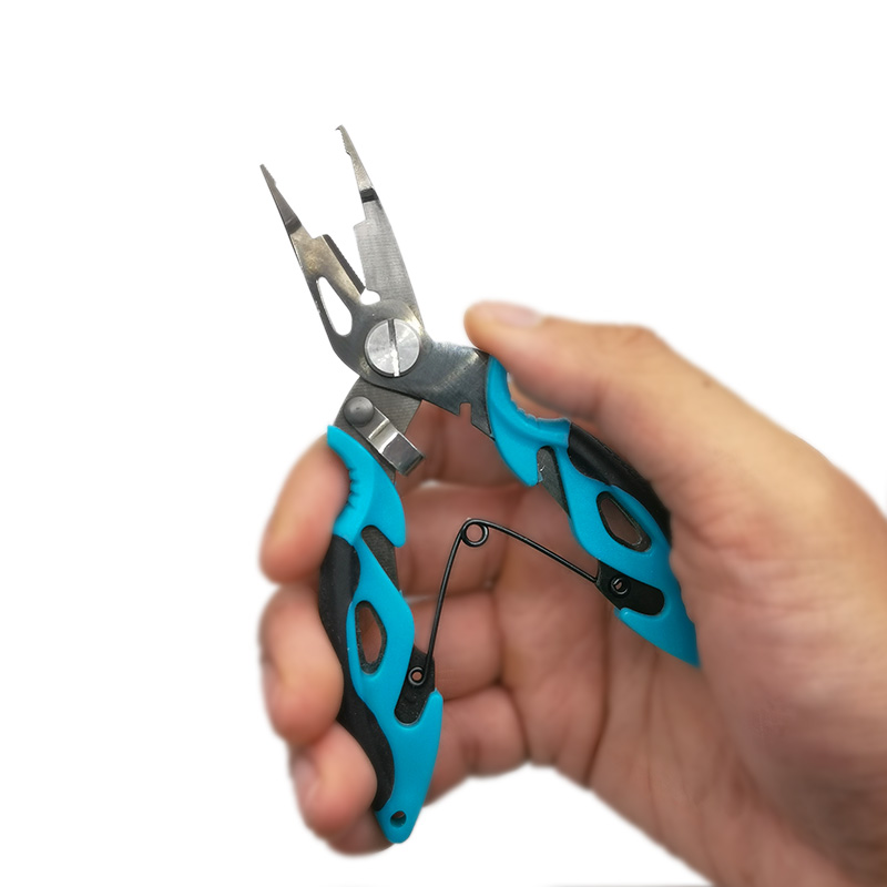 OUTKIT Multifunctionele vistan - Used Fishing Equipment Near Me recensie en prijs