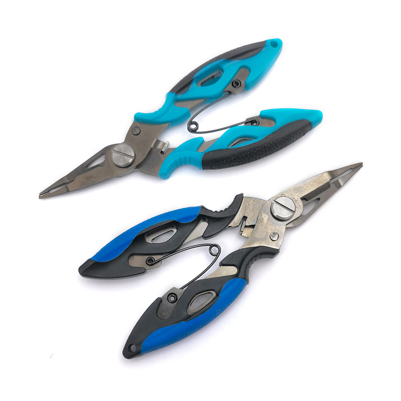 OUTKIT Multifunctionele vistan - Used Fishing Equipment Near Me recensie en prijs