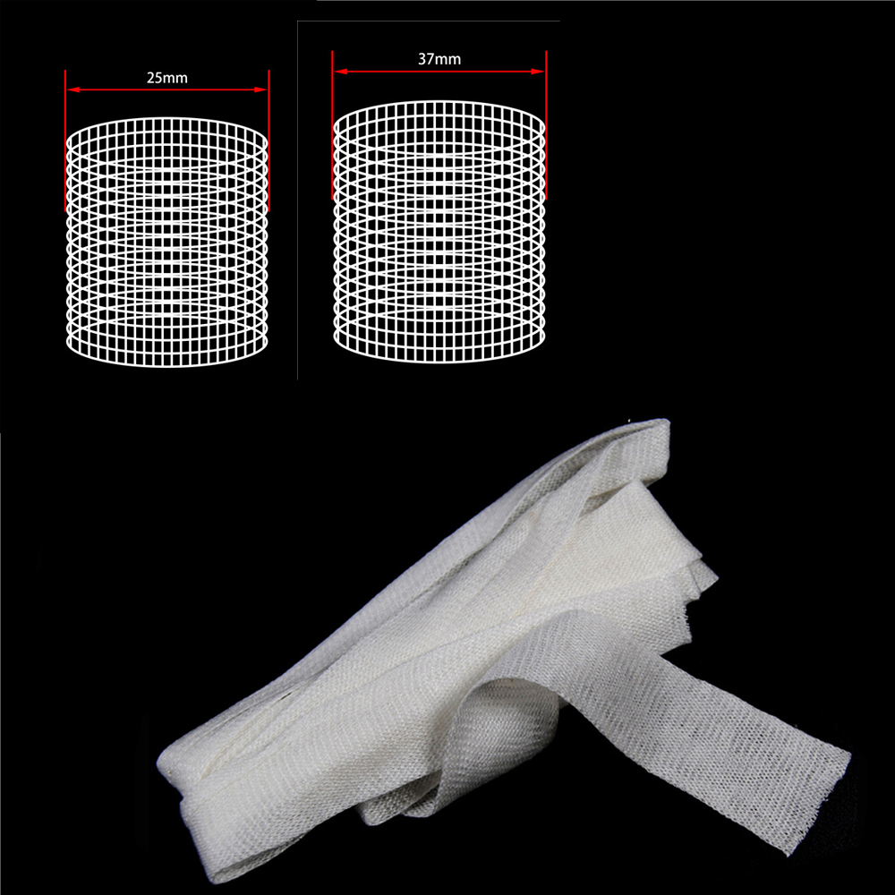 10Pcs/5Pcs Pva Mesh Karperviss - Fishing Equipment Net recensie en prijs