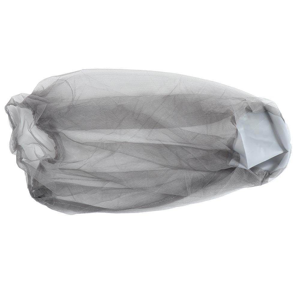 Outdoor Lichtgewicht Mosquito  - Fishing Equipment Net recensie en prijs