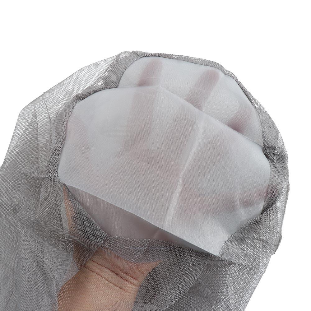 Outdoor Lichtgewicht Mosquito  - Fishing Equipment Net recensie en prijs