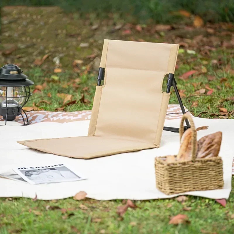 Lichtgewicht opvouwbare campin - Fishing Equipment Net recensie en prijs