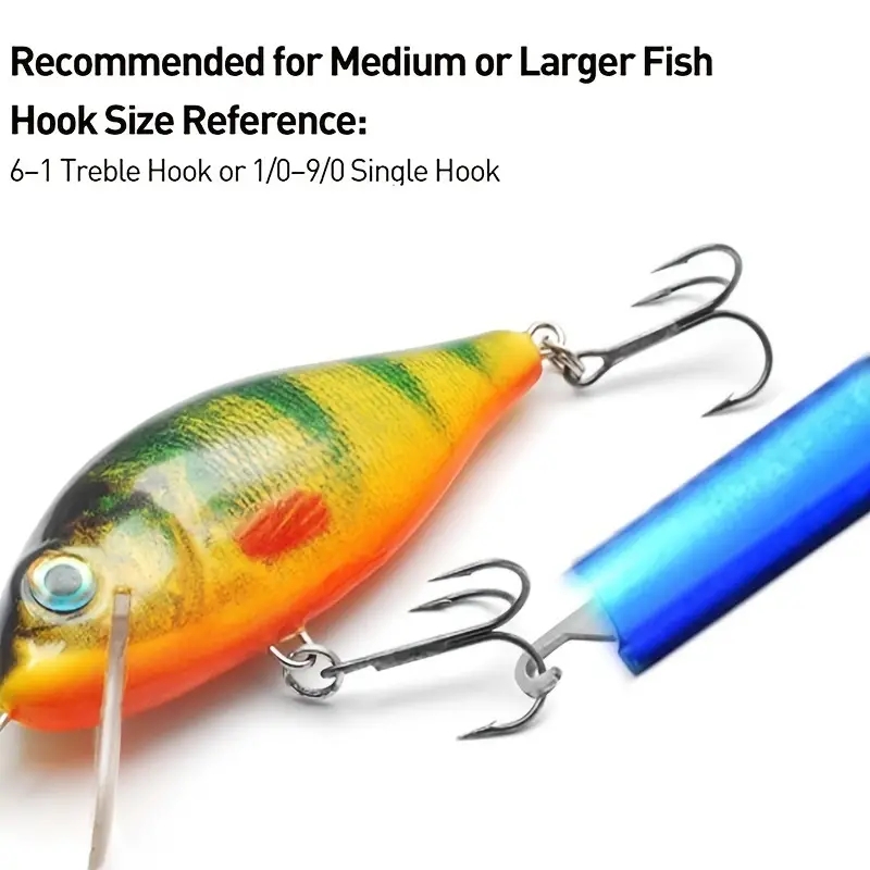 1 st Draagbare Aluminium T-Haa - Used Fishing Equipment Near Me recensie en prijs