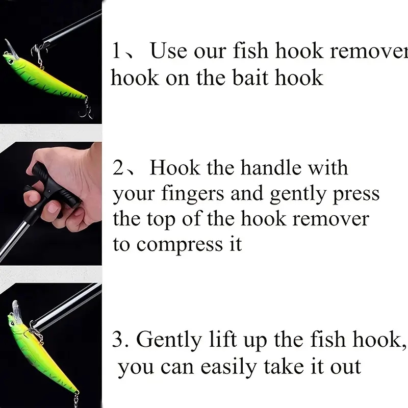 1 st Draagbare Aluminium T-Haa - Used Fishing Equipment Near Me recensie en prijs