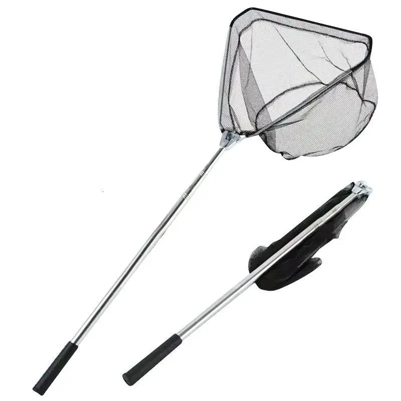 1 SET Premium aluminiumlegerin - Fishing Equipment Net recensie en prijs