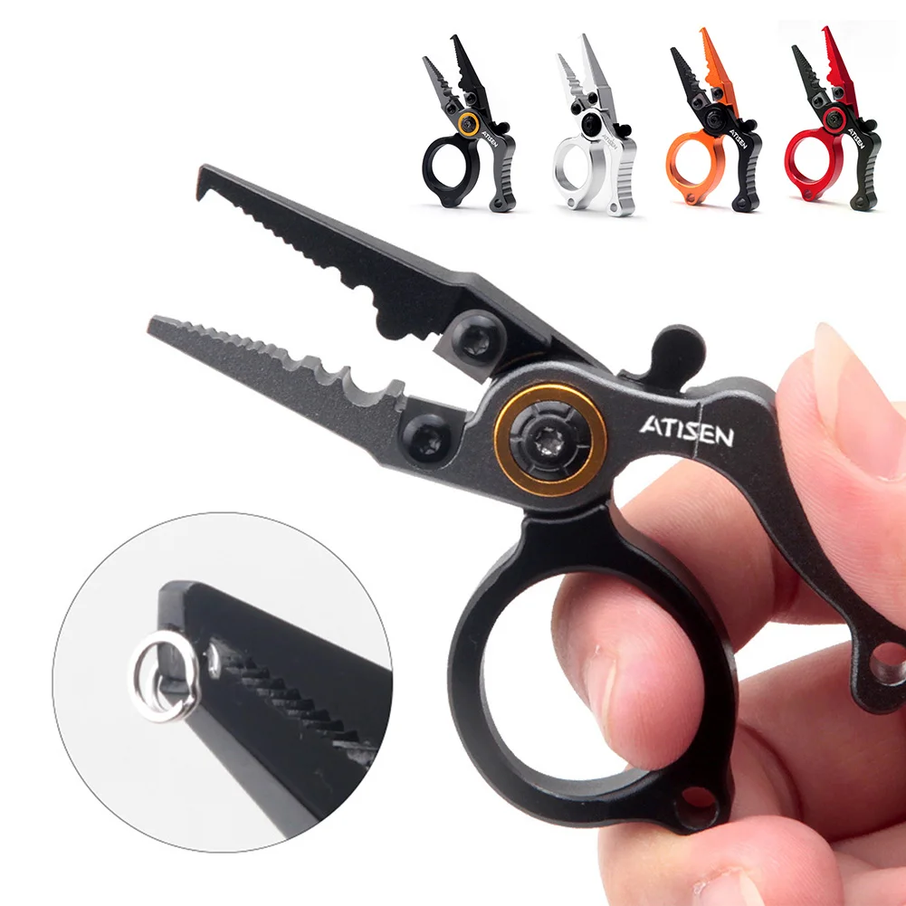 Vistang Mini-formaat Outdoor V - Used Fishing Equipment Near Me recensie en prijs