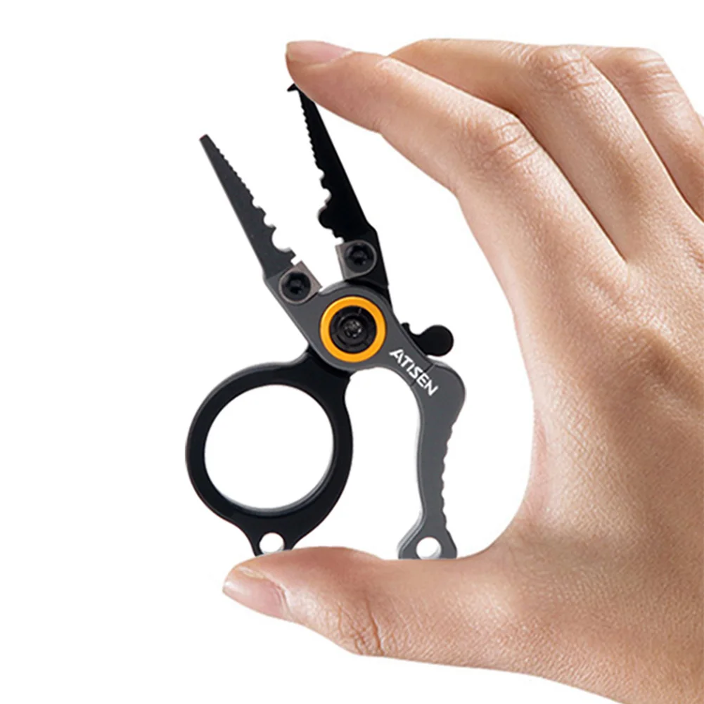 Vistang Mini-formaat Outdoor V - Used Fishing Equipment Near Me recensie en prijs