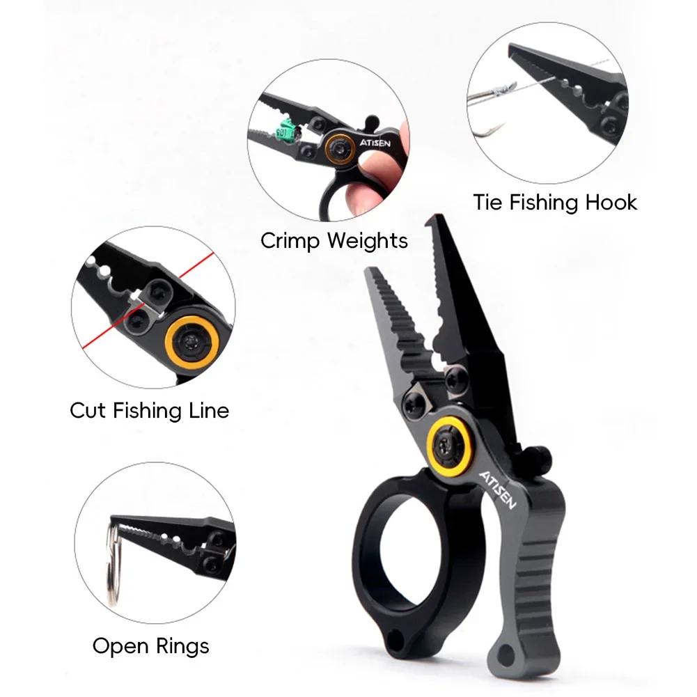 Vistang Mini-formaat Outdoor V - Used Fishing Equipment Near Me recensie en prijs