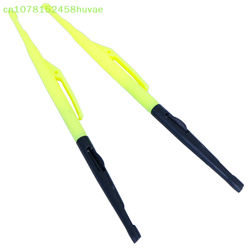 2 Stuks Plastic Haak Remover D - Used Fishing Equipment Near Me recensie en prijs