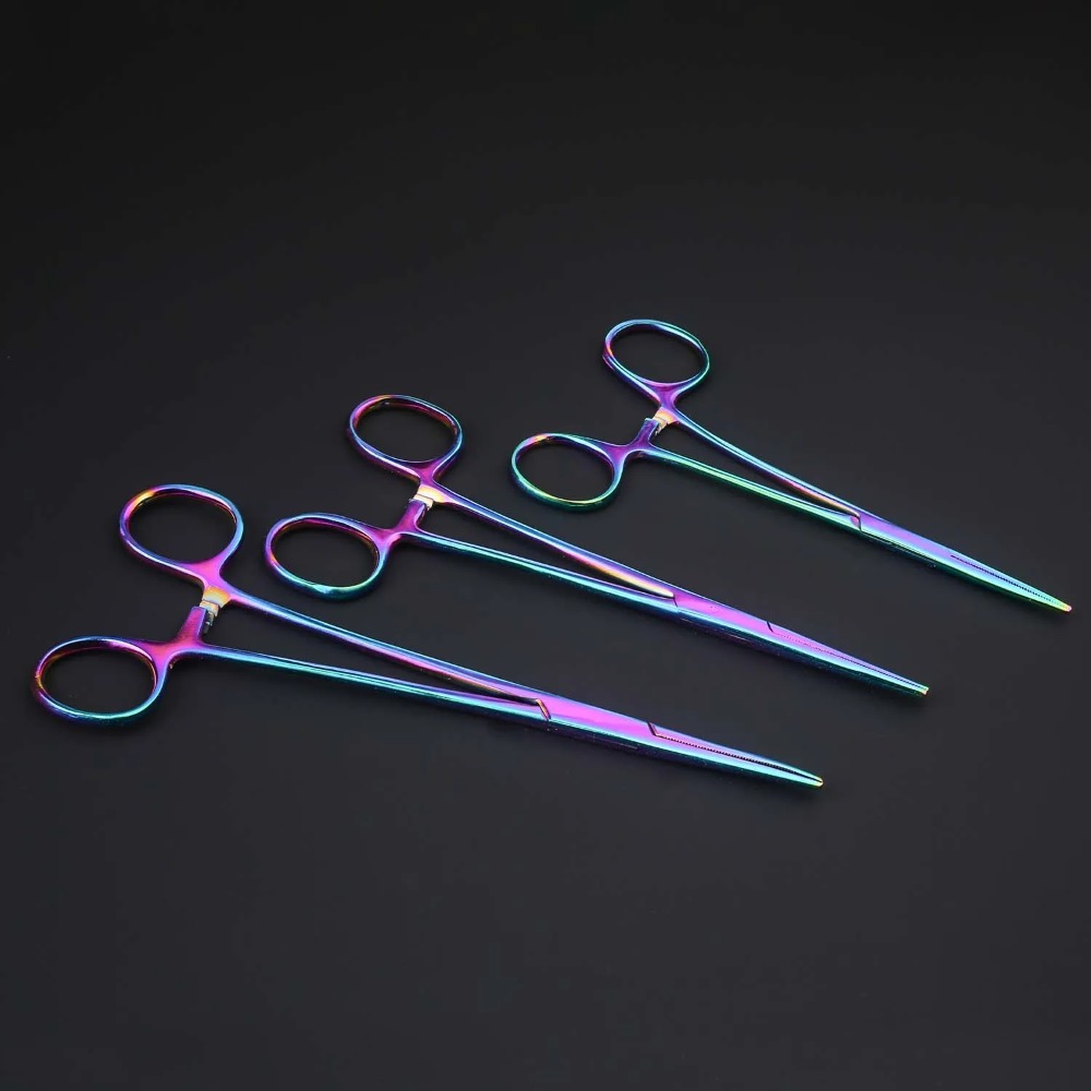 Premium gekartelde vistang - r - Used Fishing Equipment Near Me recensie en prijs